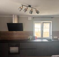 3,5 Zimmer Wohnung - 1.550,00&nbsp;EUR Kaltmiete, ca.&nbsp; 108,00&nbsp;m&sup2; in Taufkirchen (Vils) (PLZ: 84416)