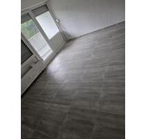 2-Zimmer-Wohnung mit Balkon und Einbauküche - Gladbeck Brauck