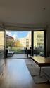 Foto - 3 Zimmer Terrassenwohnung in Mainz