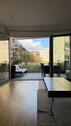 Foto - Terrassenwohnung in Mainz zur Miete