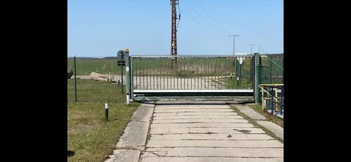 Foto - andere in Templin