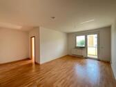 Foto - Etagenwohnung in Gera