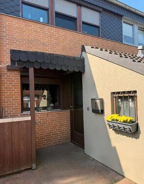 Foto - Einfamilienhaus zum Kaufen in Stuhr