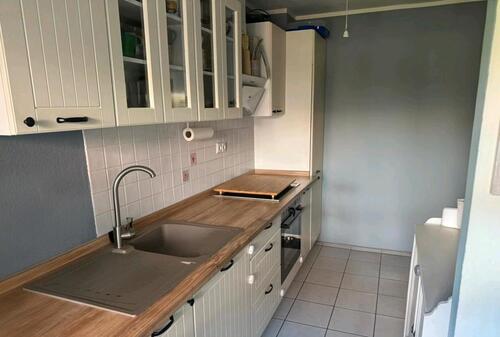 Foto - Einfamilienhaus in Stuhr zum Kaufen