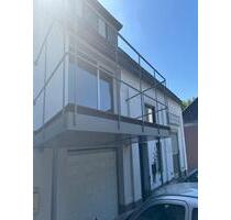 3 ZKDB Wohnung in 53579 Erpel - 750,00 EUR Kaltmiete, in Erpel (PLZ: 53579)