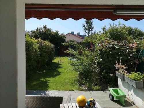 Foto - RMH In Haunwöhr zu vemieten - 1.800,00 EUR Kaltmiete,