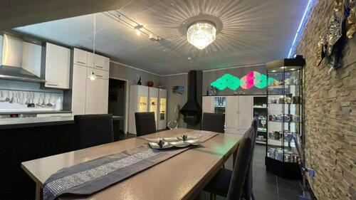 Foto - Etagenwohnung in Duisburg zur Miete