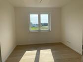 Foto - Etagenwohnung in Neuenkirchen