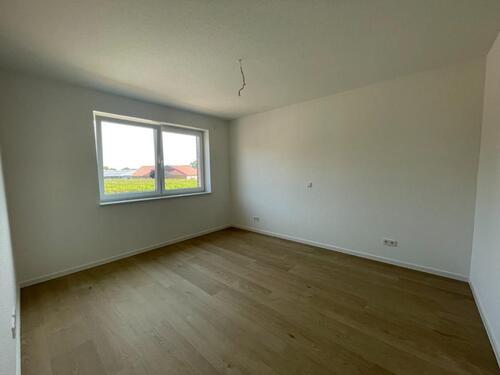 Foto - Etagenwohnung in Neuenkirchen zur Miete