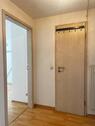 Foto - Etagenwohnung zur Miete in Friedberg (Hessen)
