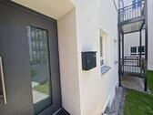 Foto - Etagenwohnung zur Miete in Leipzig