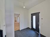 Foto - Etagenwohnung in Leipzig