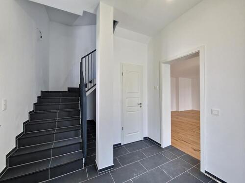 Foto - Etagenwohnung in Leipzig zur Miete
