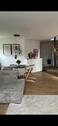 Foto - Schöne Maisonettewohnung in Mehlingen