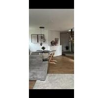 Schöne Maisonettewohnung in Mehlingen
