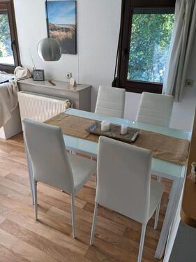 Foto - Einfamilienhaus zum Kaufen in Isernhagen
