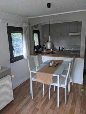 Foto - Einfamilienhaus in Isernhagen