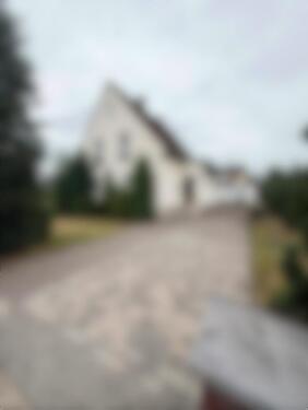 Foto - Einfamilienhaus zum Kaufen in Gütersloh