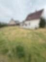 Foto - Einfamilienhaus in Gütersloh