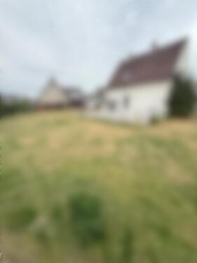 Foto - Einfamilienhaus in Gütersloh