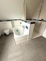 Foto - Einfamilienhaus in Gütersloh zum Kaufen