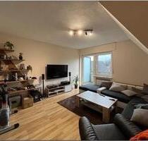 2 Zimmer Wohnung in Harsewinkel
