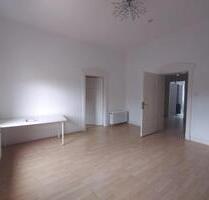 Helle Wohnung am Staden - 750,00 EUR Kaltmiete, in Saarbrücken (PLZ: 66121) Eschberg