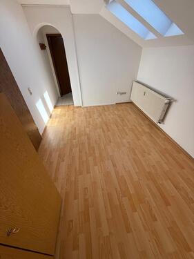 Foto - 15 m² Wohnung in EgglfingBad Füssing zu vermieten