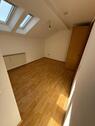 Foto - Etagenwohnung zur Miete in Bad Füssing