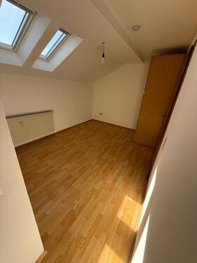 Foto - Etagenwohnung zur Miete in Bad Füssing