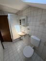 Foto - Etagenwohnung in Bad Füssing zur Miete