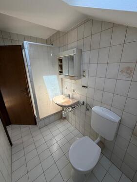 Foto - Etagenwohnung in Bad Füssing zur Miete