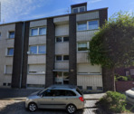 Foto - Schöne Möblierte Wohnung mit Balkon