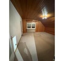 2-Zimmerwohnung - 950,00 EUR Kaltmiete, in Dietzenbach (PLZ: 63128)