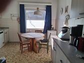 Foto - Etagenwohnung in Heide
