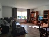 Foto - Etagenwohnung in Heide zur Miete