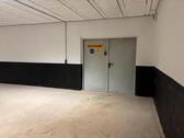 Foto - Halle zu vermieten - 400,00 EUR Miete,