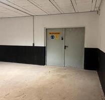 Halle zu vermieten - 420,00 EUR Miete, in Michelstadt (PLZ: 64720)