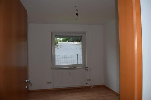 Foto - Wohnung in Künzell - 800,00 EUR Kaltmiete,