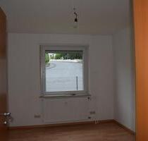 Wohnung in Künzell - 800,00 EUR Kaltmiete, in Künzell (PLZ: 36093)