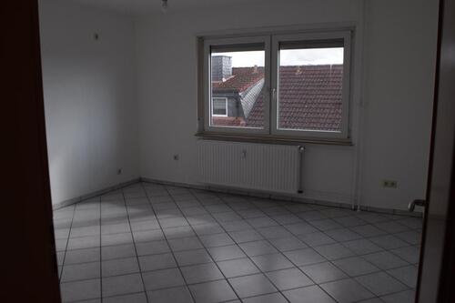 Foto - Etagenwohnung in Künzell zur Miete
