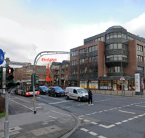 Stellplatz Tiefgarage in Köln-Niehl - Niehler Str.294