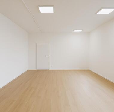 Foto - andere zur Miete in Sonnefeld