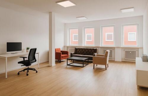 Foto - andere in Sonnefeld