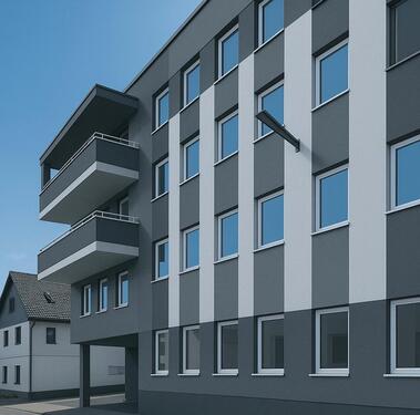 Foto - andere in Sonnefeld zur Miete