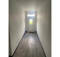 Frisch renovierte 2 Zimmer Wohnung - Dülmen