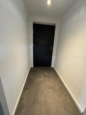 Foto - Etagenwohnung in Dülmen