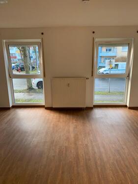 Foto - Etagenwohnung zur Miete in Neuenburg am Rhein