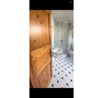 Wohnung zu vermieten - 800,00 EUR Kaltmiete, in Herne (PLZ: 44649) Wanne-Bickern