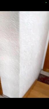 Foto - Etagenwohnung in Herne